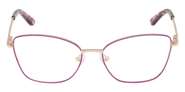 Shiny Violet / 54-16-140