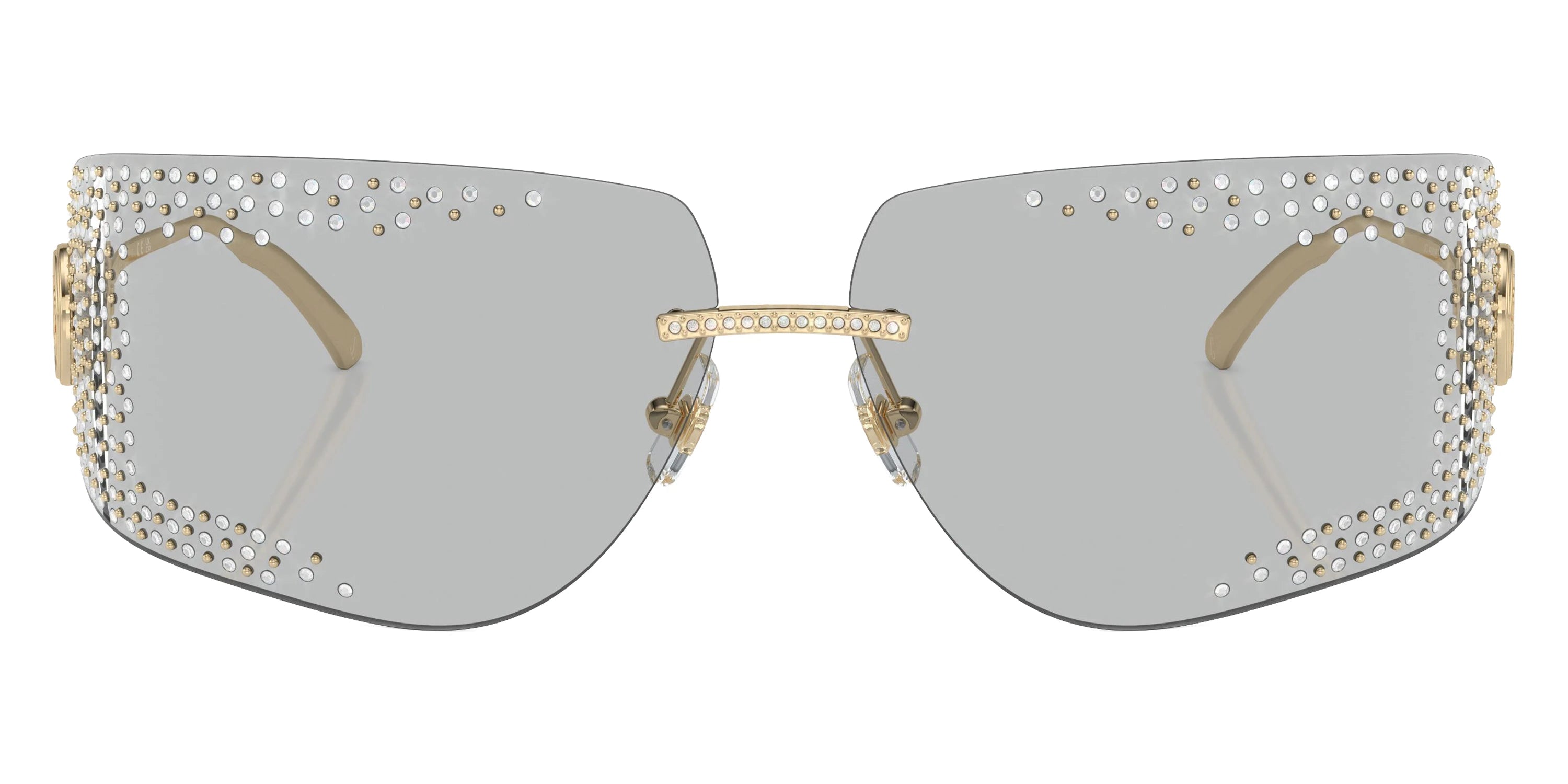 Jimmy Choo - JC4009B