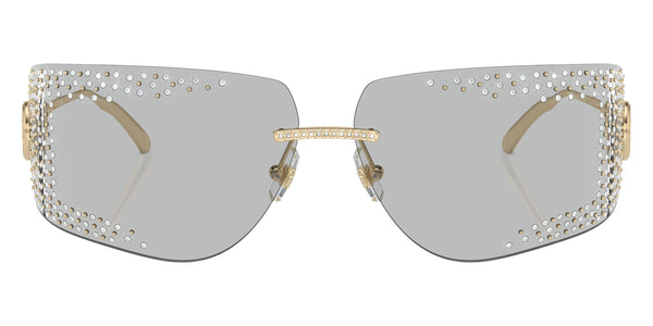 Pale Gold / Light Gray / 78-12-110