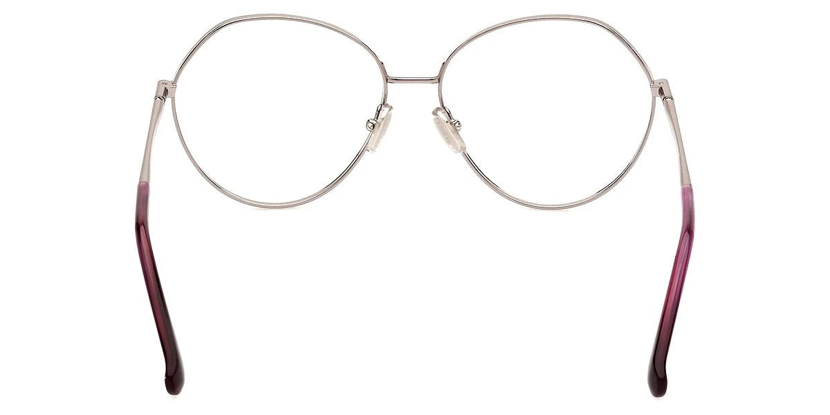 Max Mara - MM5139