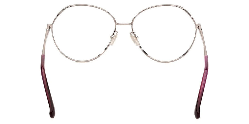 Max Mara - MM5139