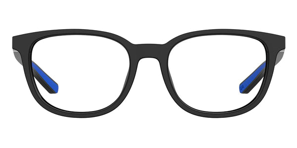 Black Blue / 48-16-130