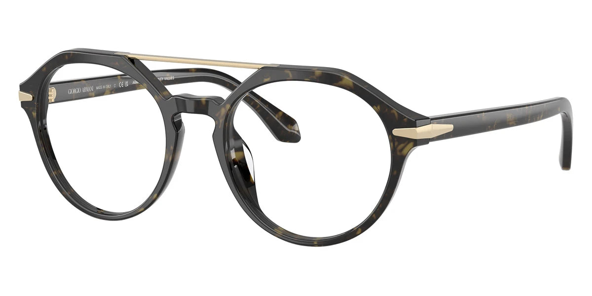 GIORGIO ARMANI - AR7278U