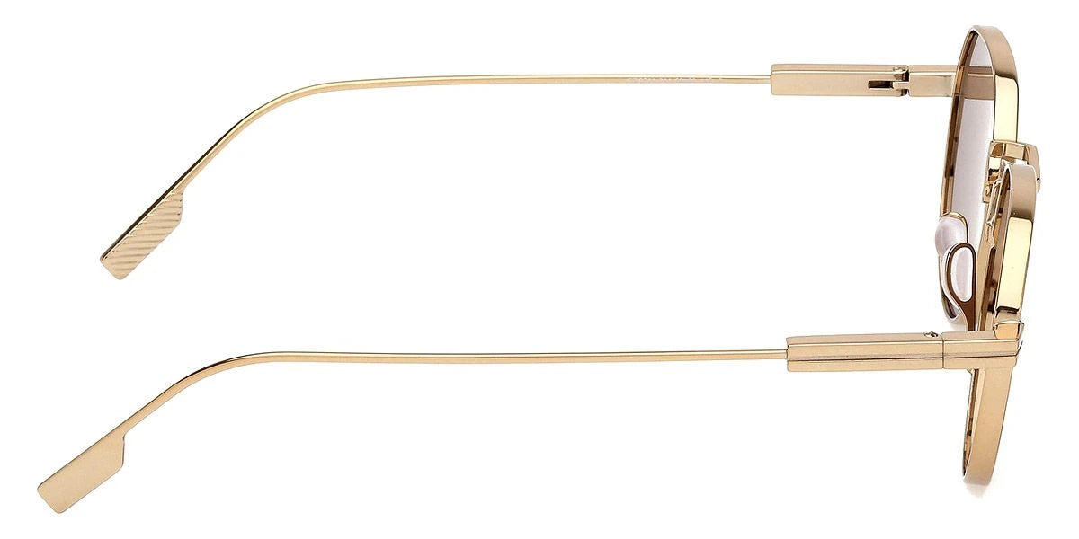 Ermenegildo Zegna - EZ0244