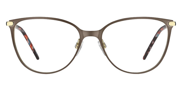 Gold Bronze / 55-17-145