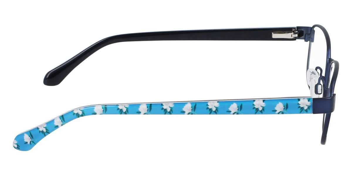 Draper James - DJ1011