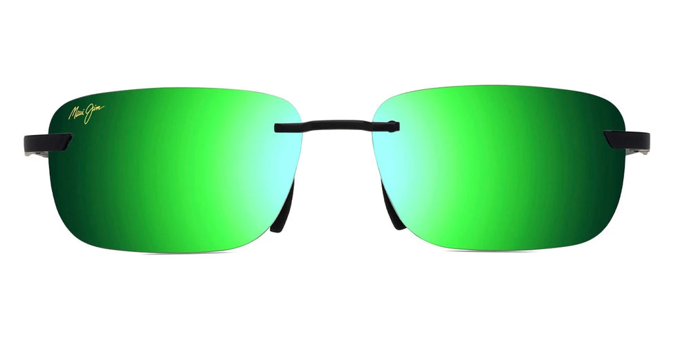 Maui Jim - LANAKILA