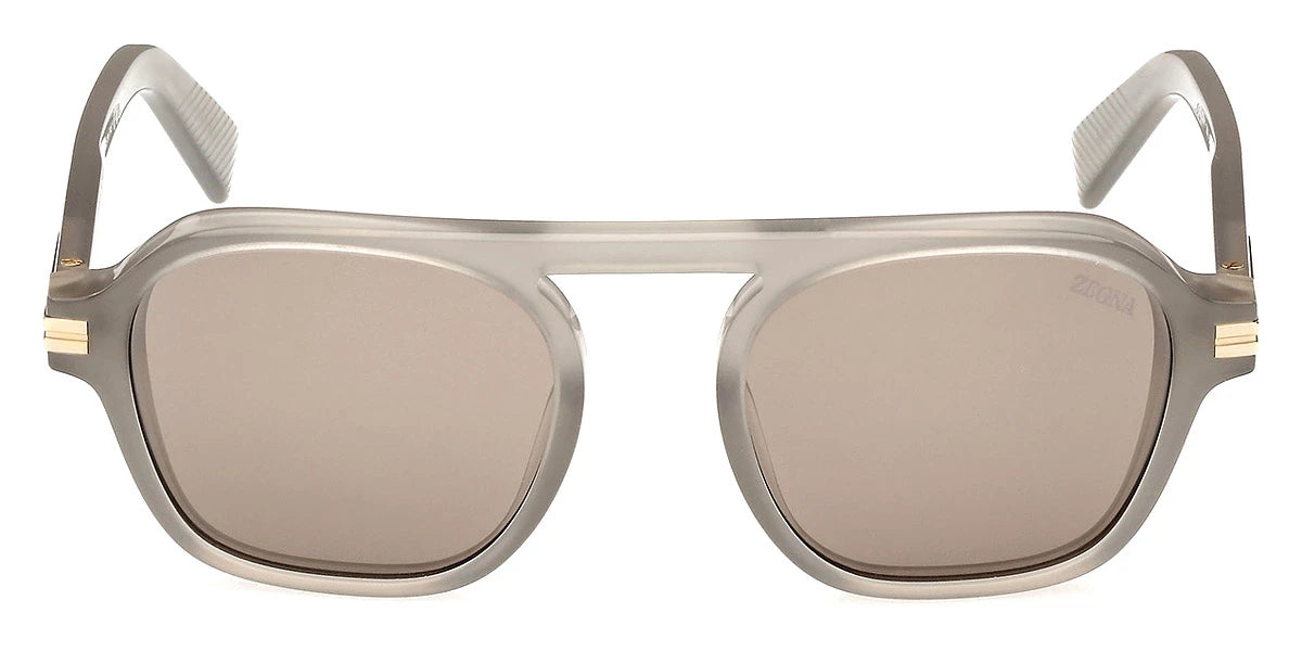 Ermenegildo Zegna - Aurora II EZ0241