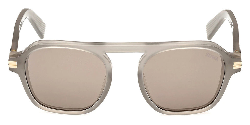 Ermenegildo Zegna - Aurora II EZ0241