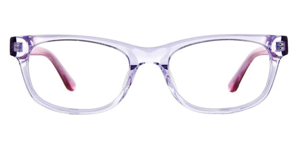 Violet Blue / 46-16-125