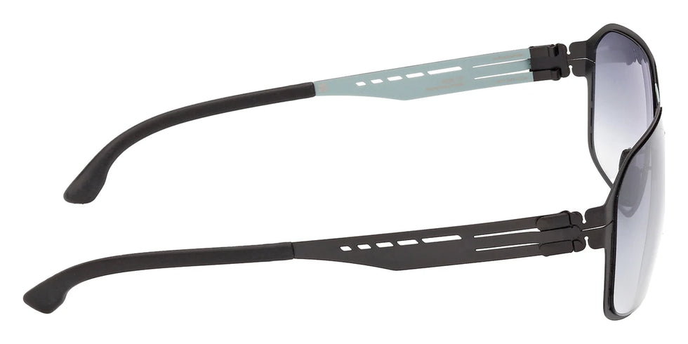 ic! berlin - AMG 17 Sunglasses