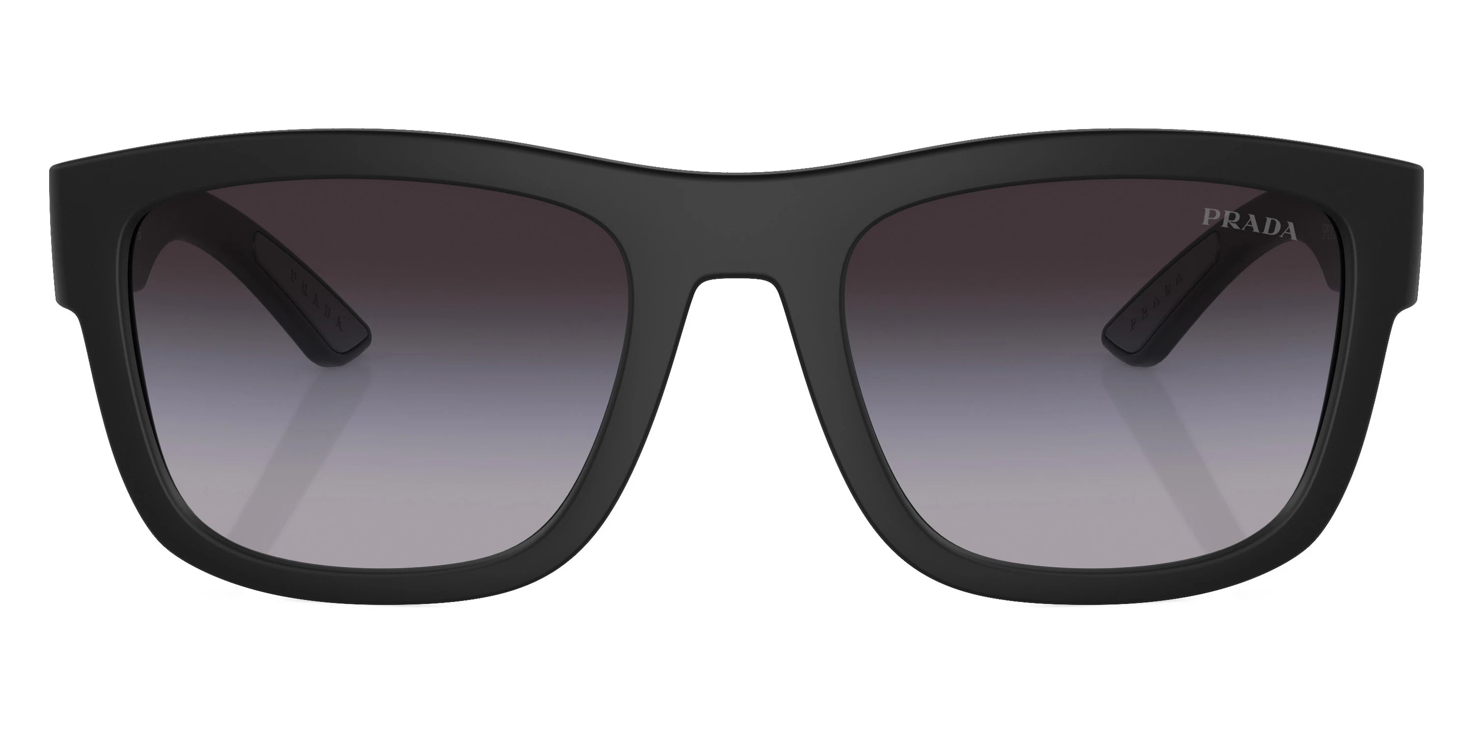 Prada Linea Rossa - Active PS 01ZSF