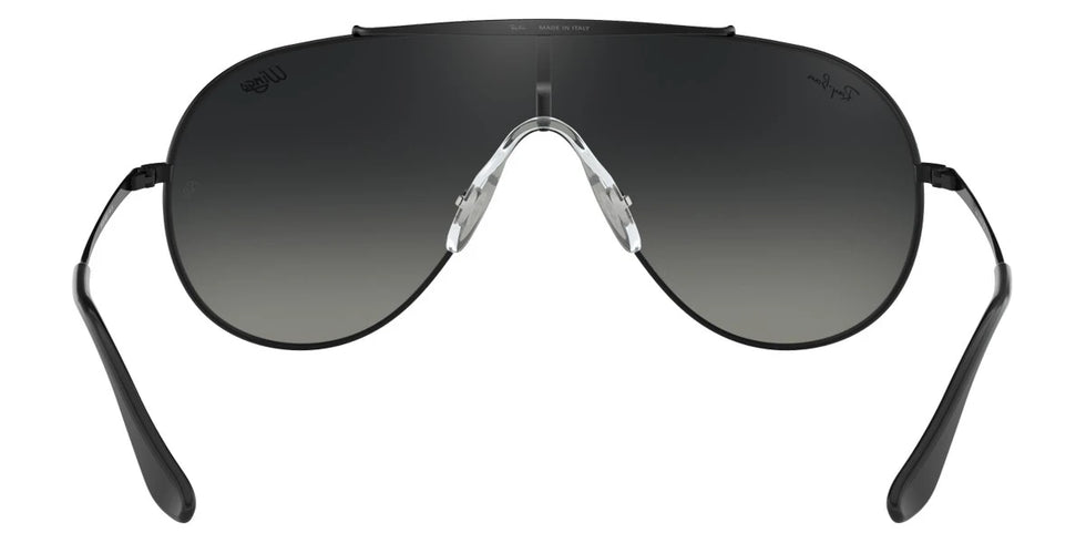 Ray-Ban - Wings RB3597
