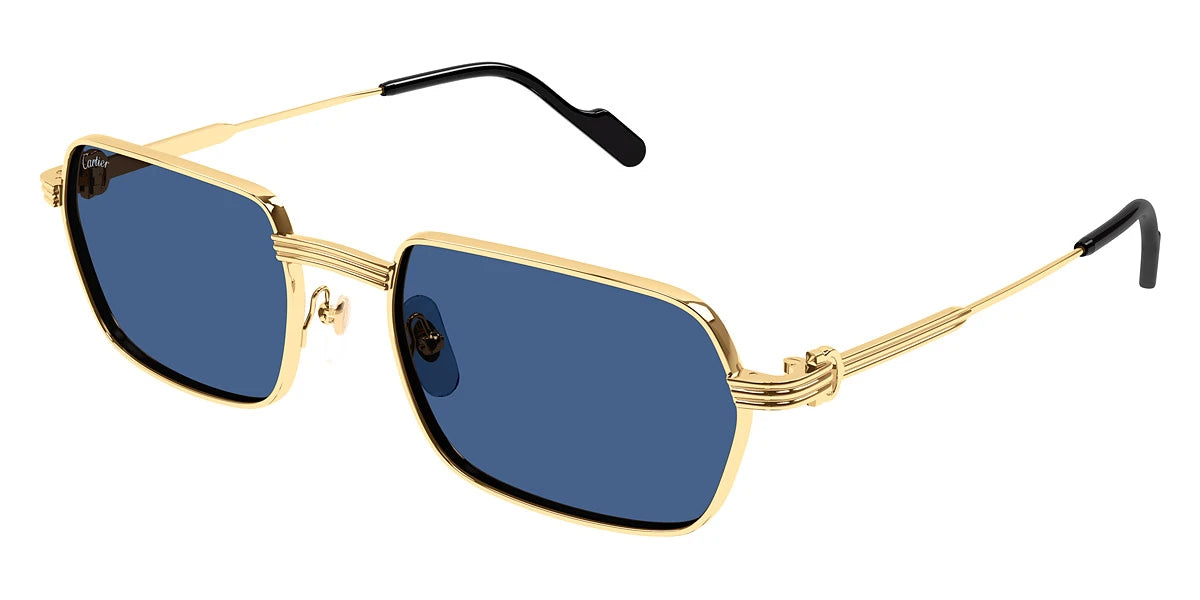 Cartier - CT0463S Première de Cartier