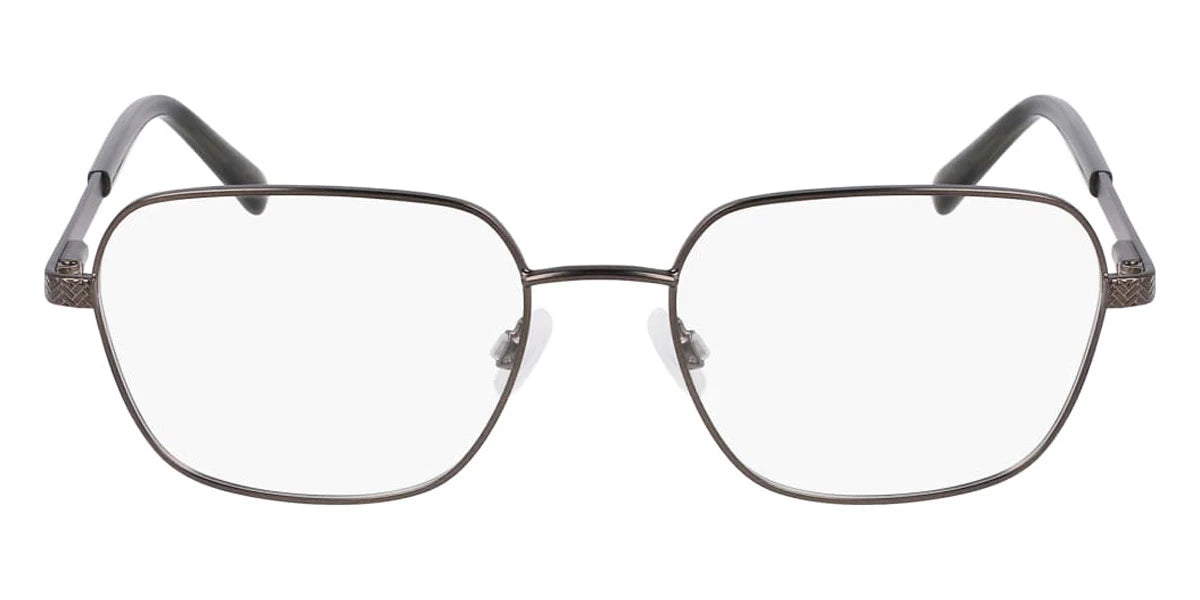 Joseph Abboud - JA4108