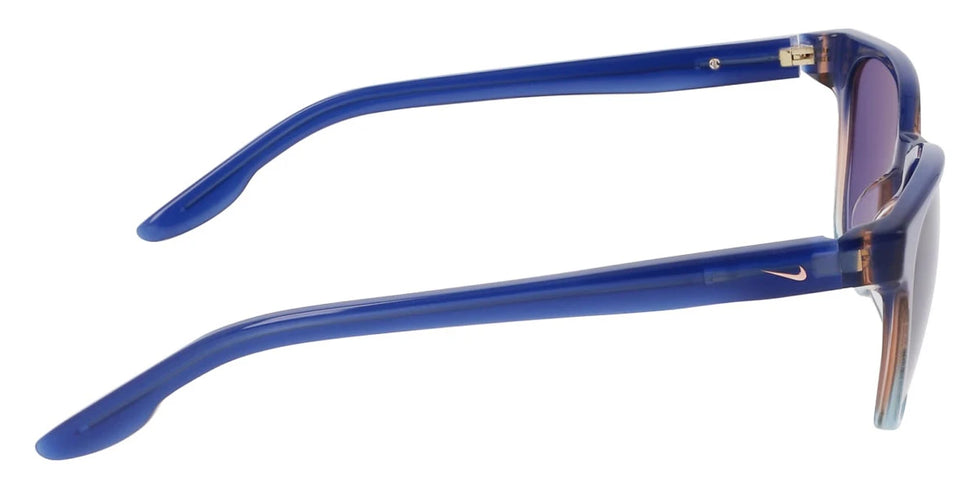 Nike - ECLIPSE SHADOW EV24047