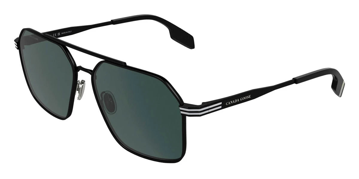 Canada Goose - GC25503SPE