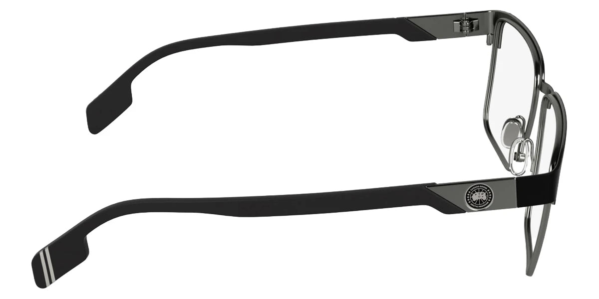 Canada Goose - GC25510