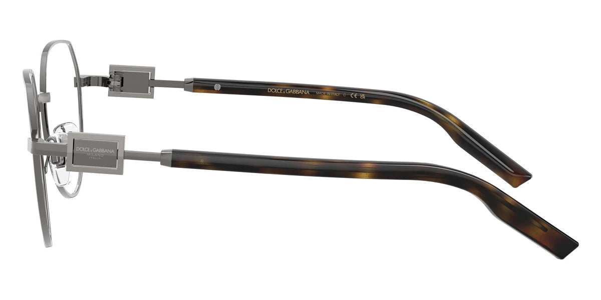 DOLCE & GABBANA - DG1362