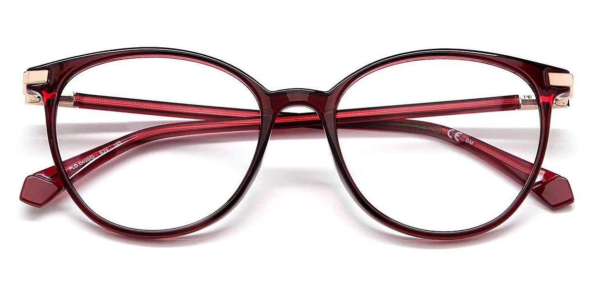 Polaroid - PLD D459/G