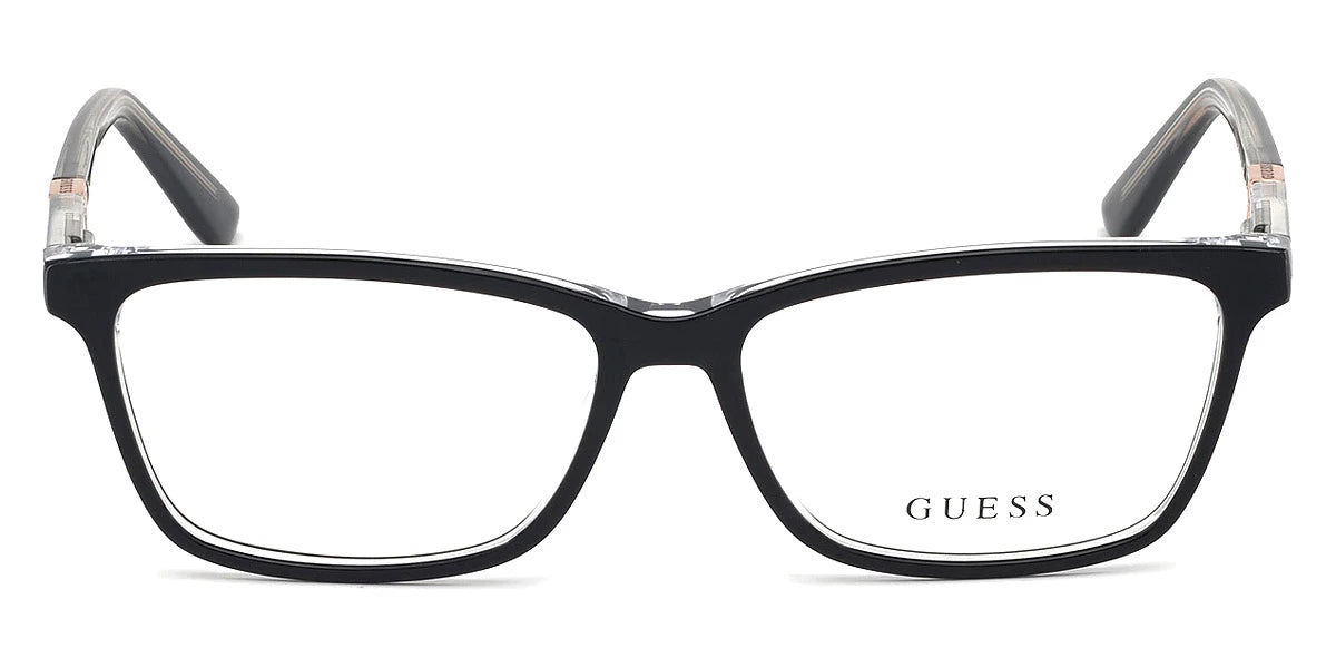 Guess - GU2731