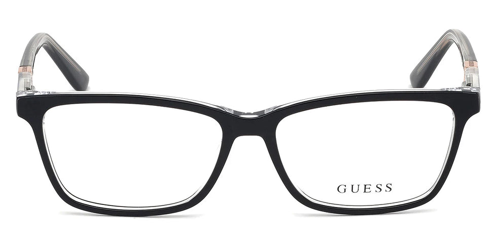 Guess - GU2731
