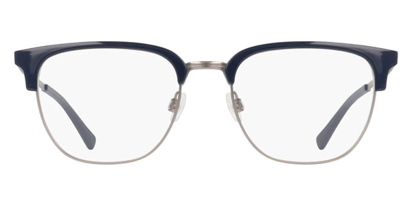 Midnight / 53-19-145