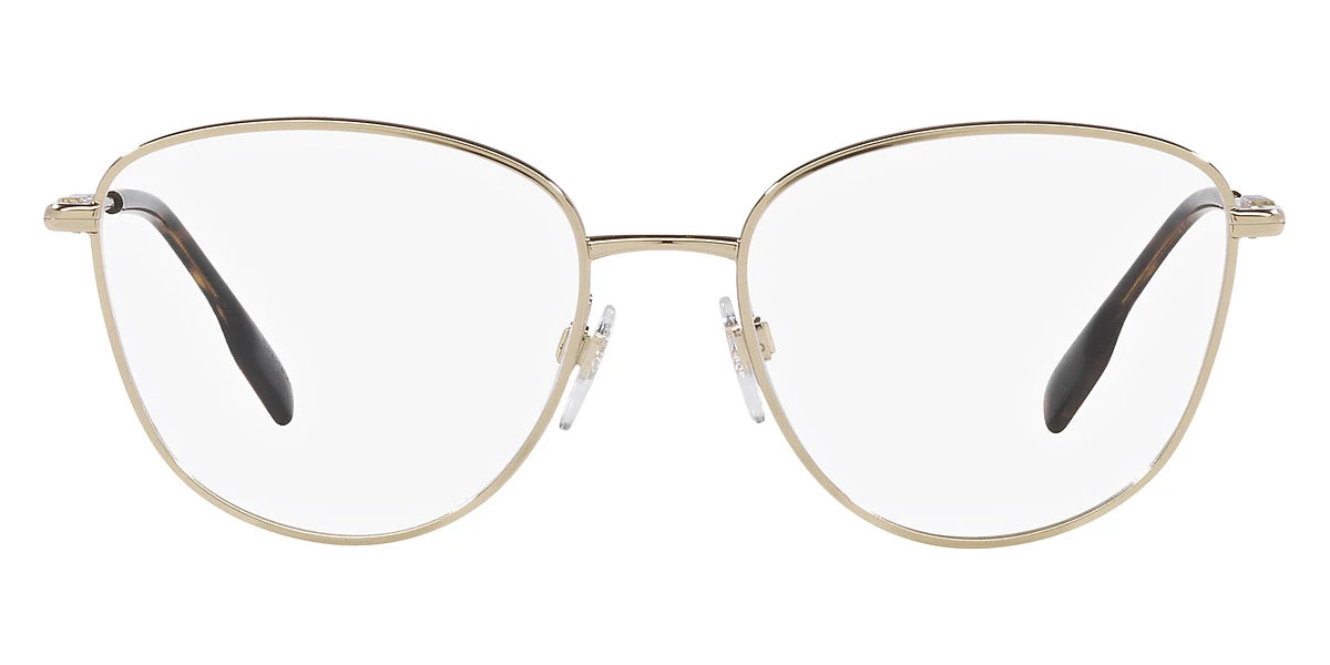 BURBERRY - Virginia BE1376