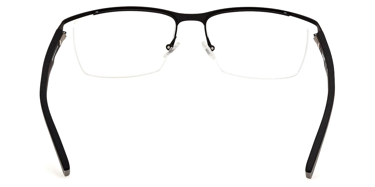 Timberland - TB50018