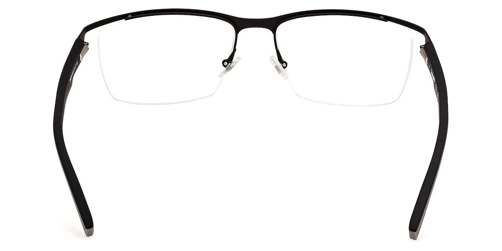 Timberland - TB50018