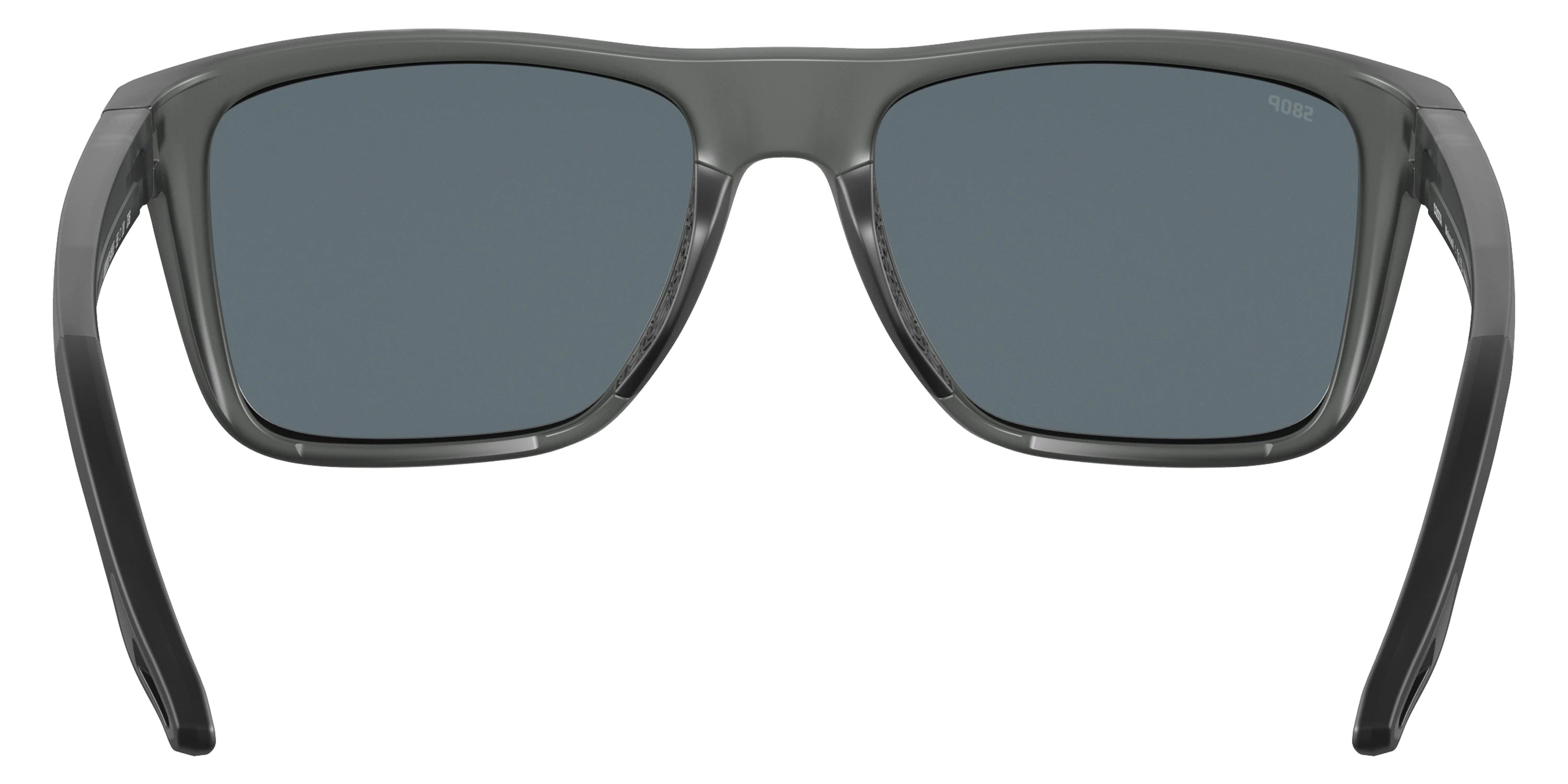 COSTA - 6S9107 Mainsail