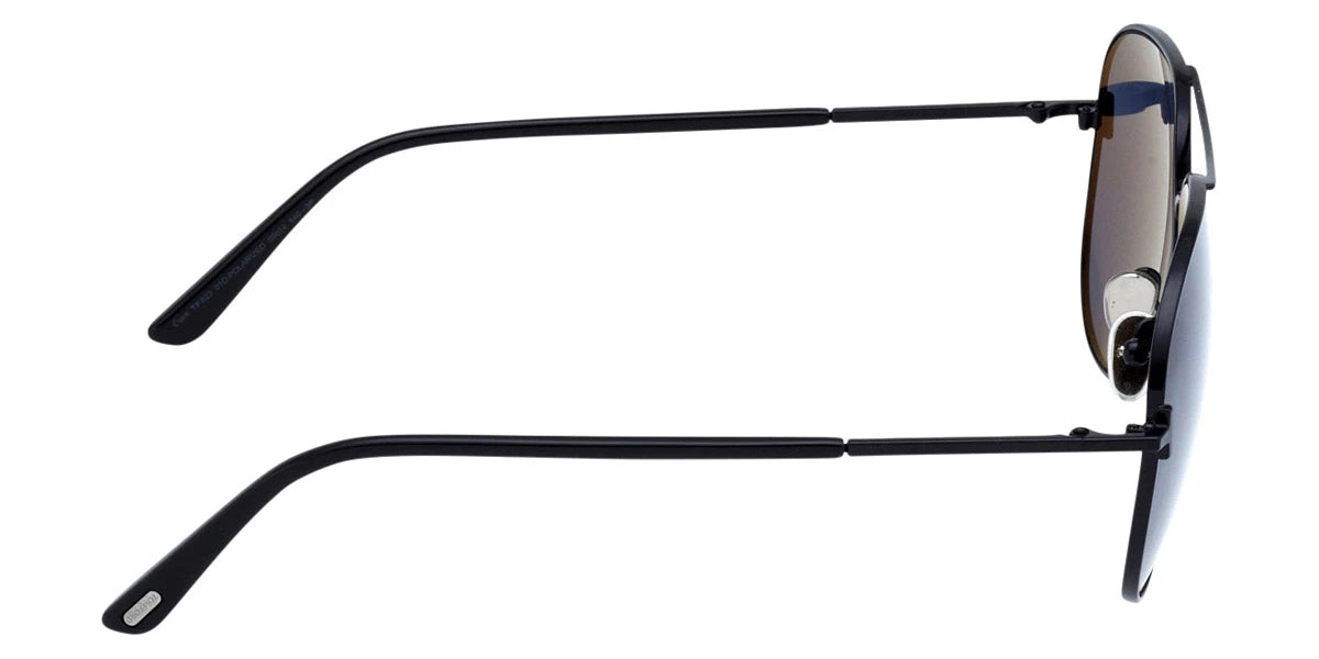 Tom Ford - FT0823 Clark