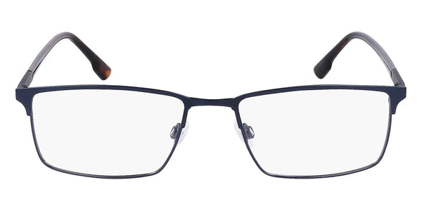 Matte Navy / 59-19-150