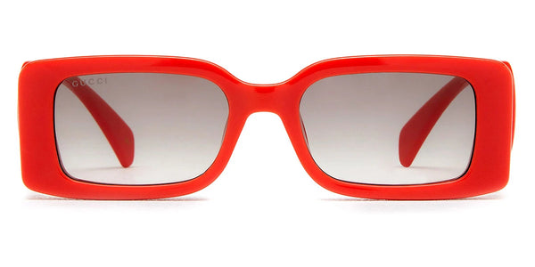 Red / Brown Gradient / 54-19-140