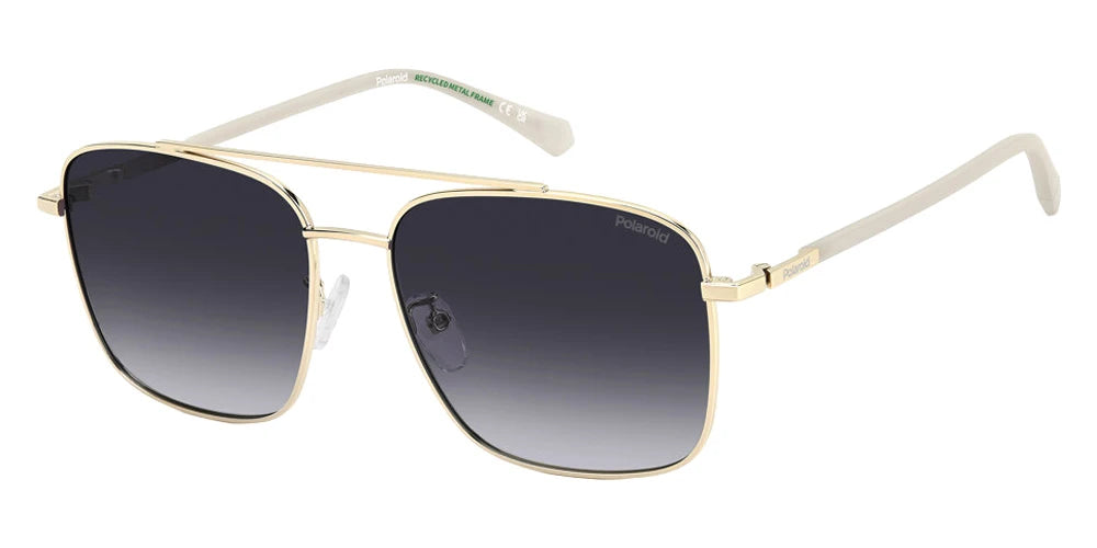 Polaroid - PLD 4192/G/S/X