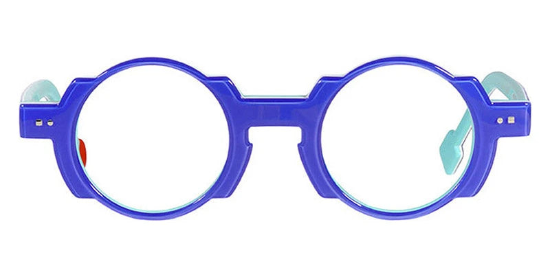 Sabine Be - Be Balloon Swell