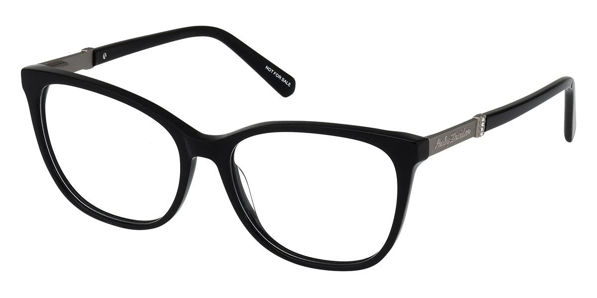 Harley-Davidson - HD50075