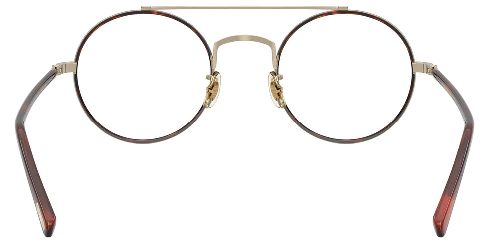 Oliver Peoples - Etlin OV1355T
