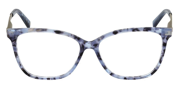 Shiny Blue / 54-14-140