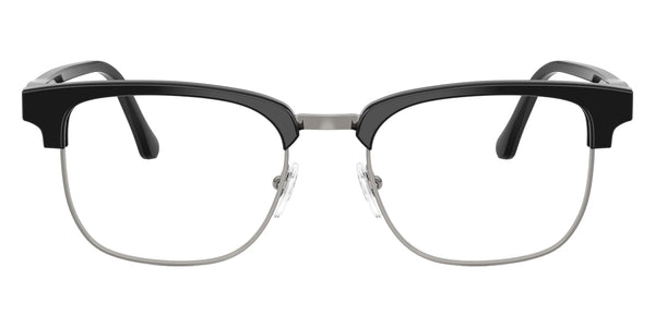 Shiny Black / 53-19-145