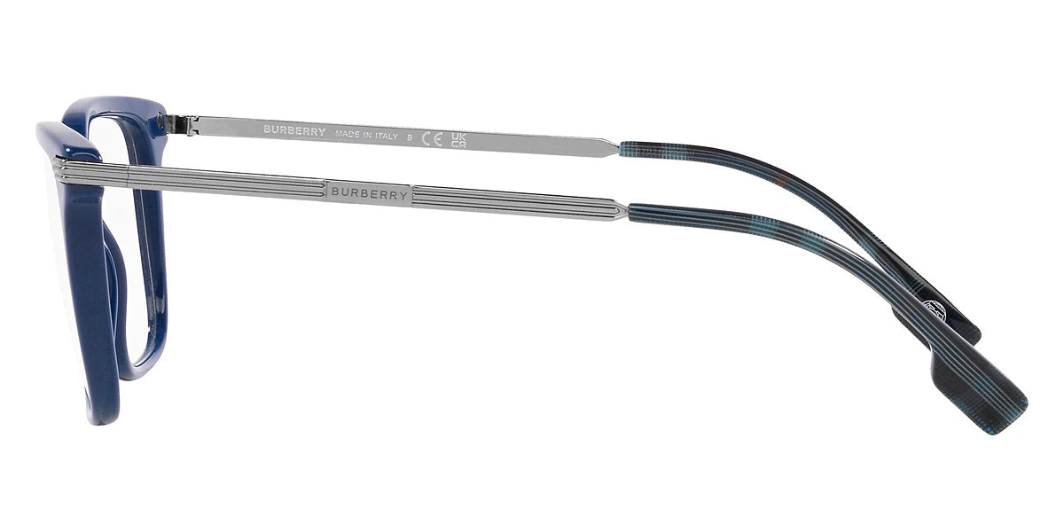 BURBERRY - Ellis BE2378