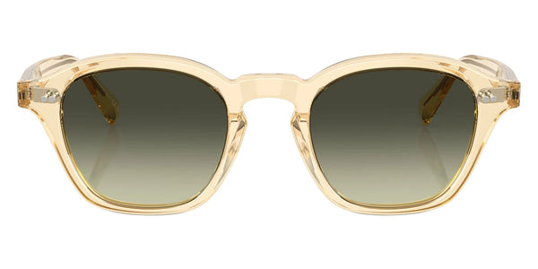 Light Brown / G-15 Gradient / 48-22-145