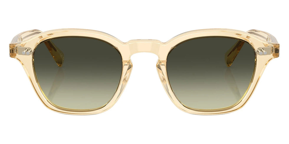 Oliver Peoples - Eyles OV5580SU
