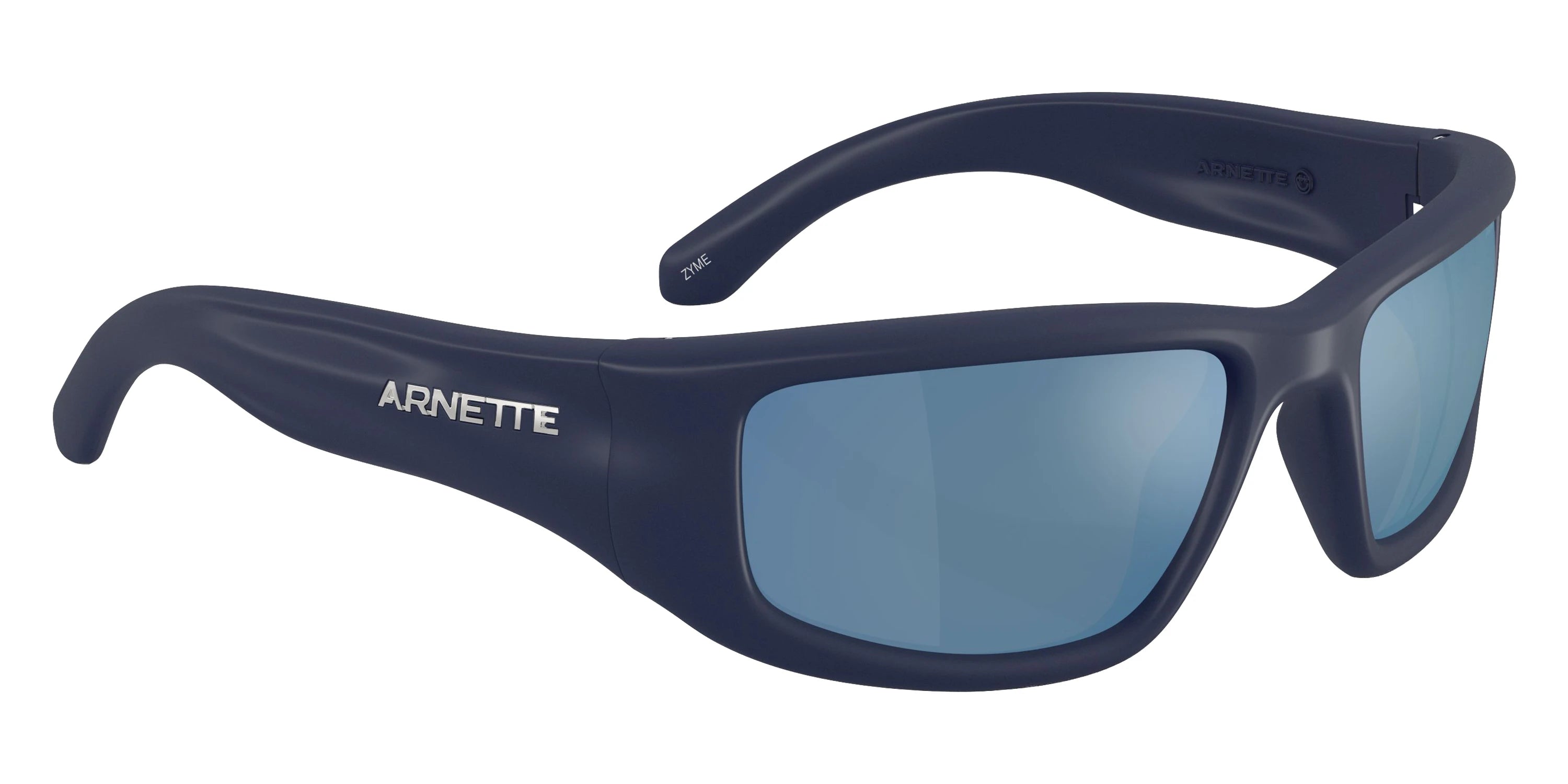 ARNETTE - AN4358 Zyme