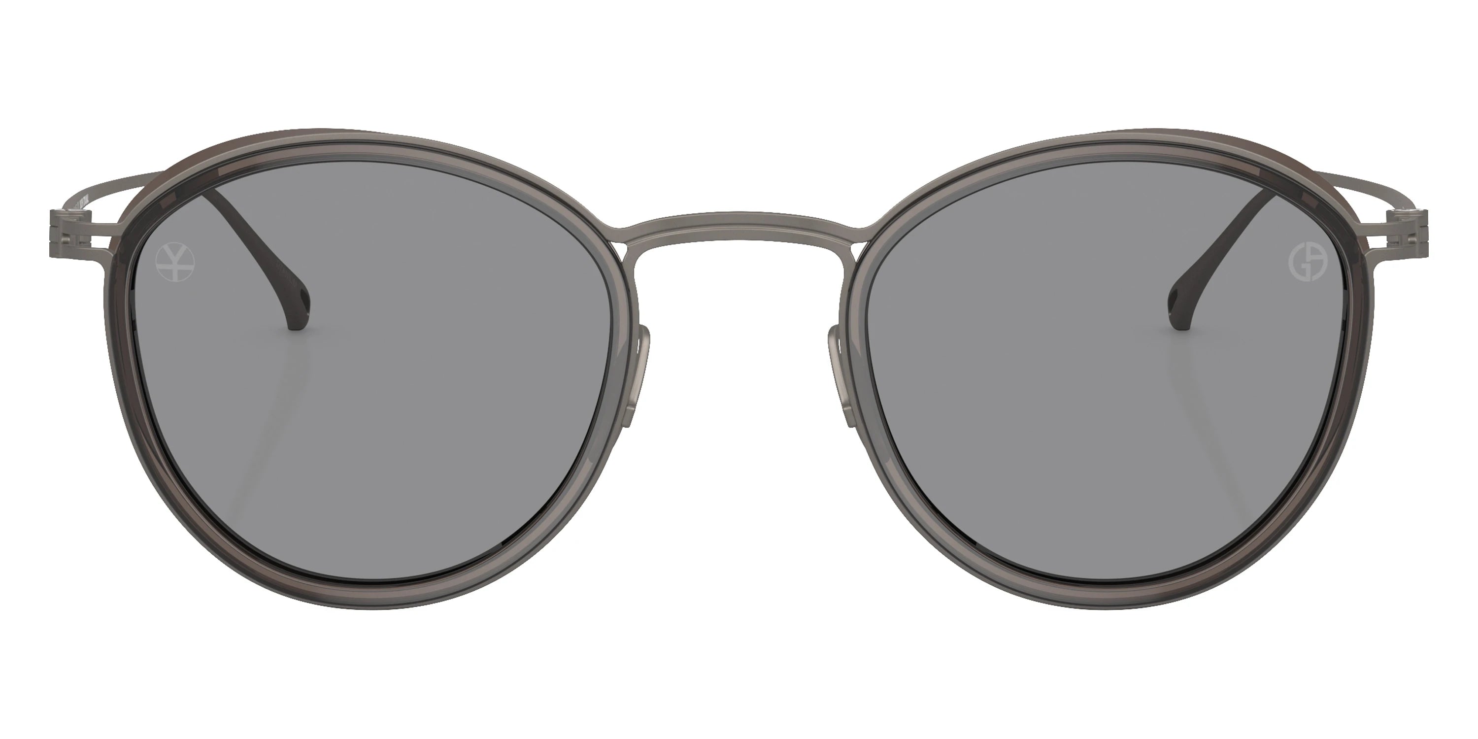 GIORGIO ARMANI - AR6148T