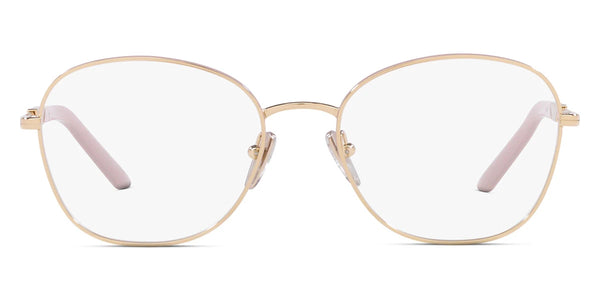 Pale Gold/Alabaster / 54-18-135