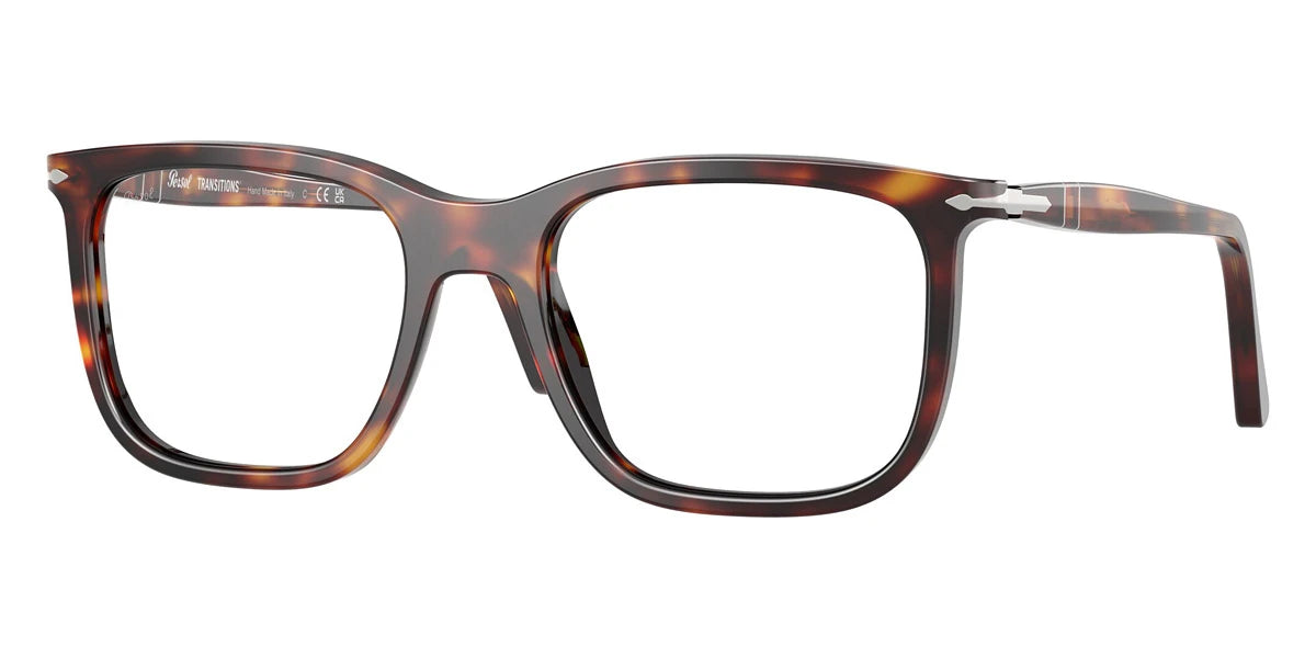 Persol - Renzo PO3357S