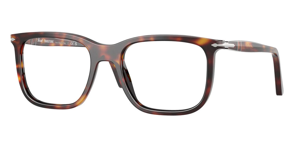 Persol - Renzo PO3357S