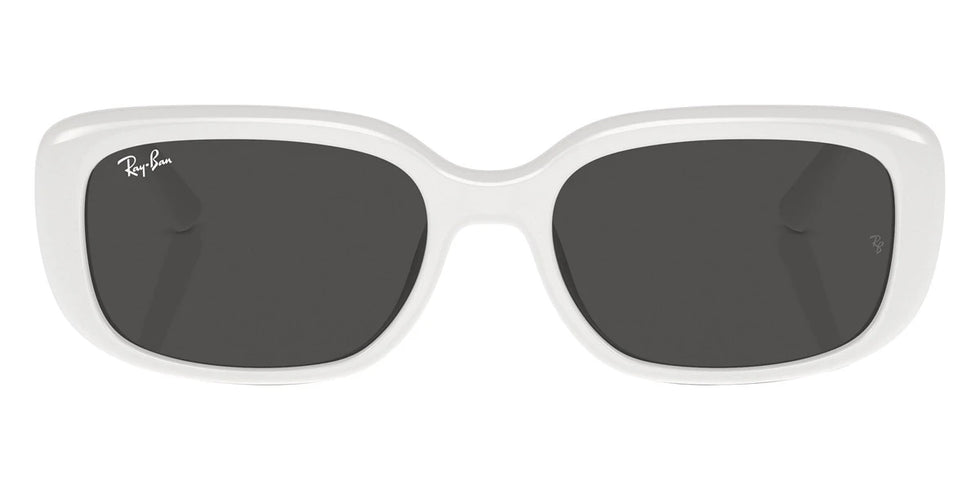 Ray-Ban - RB4421D