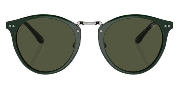 Forest Green / Green / 53-22-145